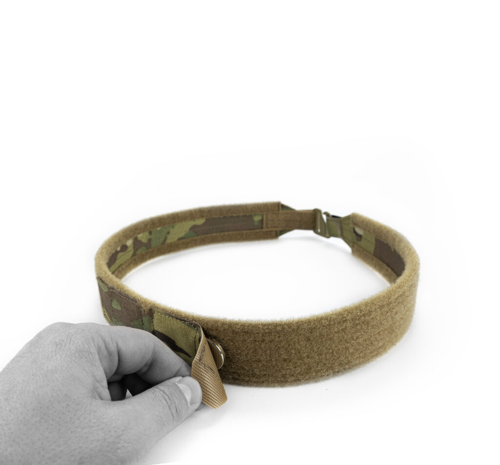 Фото об'єкта img_1169-kopyya-1024x951