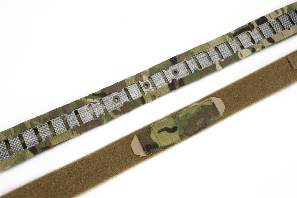 Фото об'єкта img_1177-kopyya-1024x683