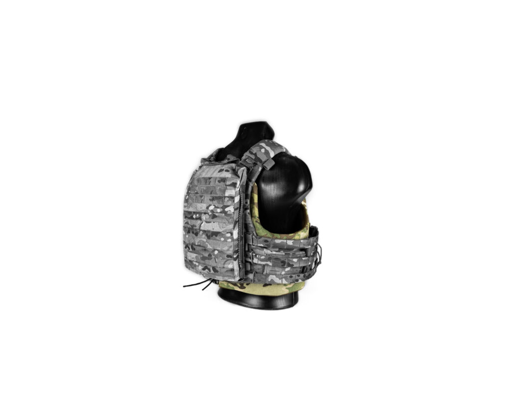 Фото об'єкта img_1188-kopyya-1024x812