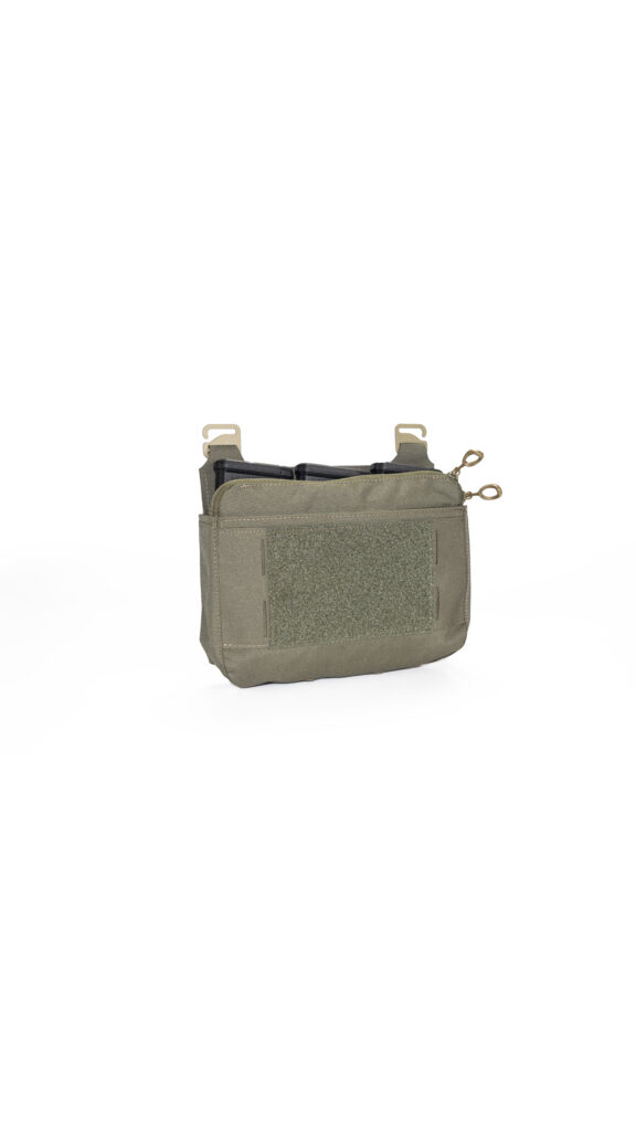 Фото об'єкта img_1297-kopyya-576x1024