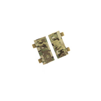 М’які наплічники до AVS