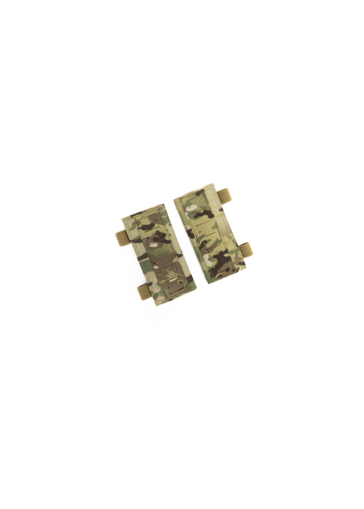 Фото об'єкта img_1372-kopyya-731x1024