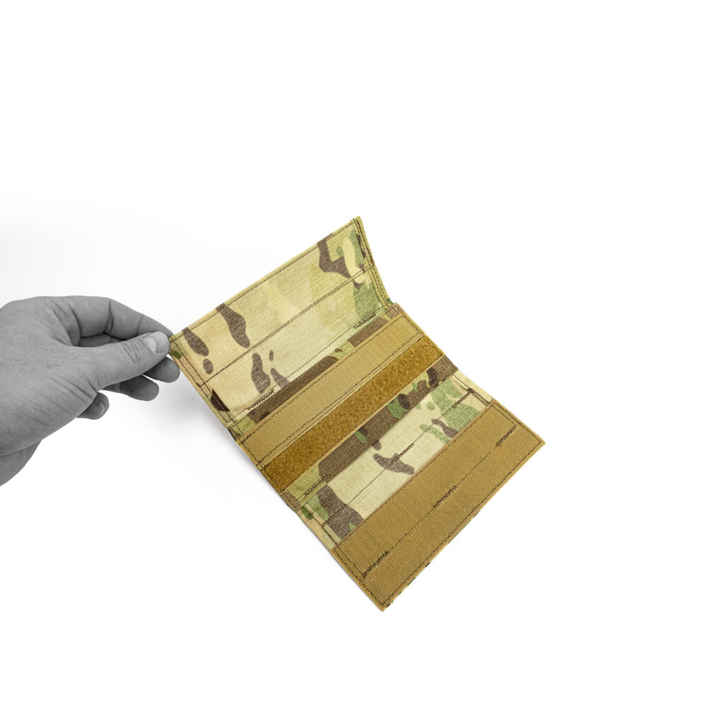 Фото об'єкта img_1373-kopyya-999x1024