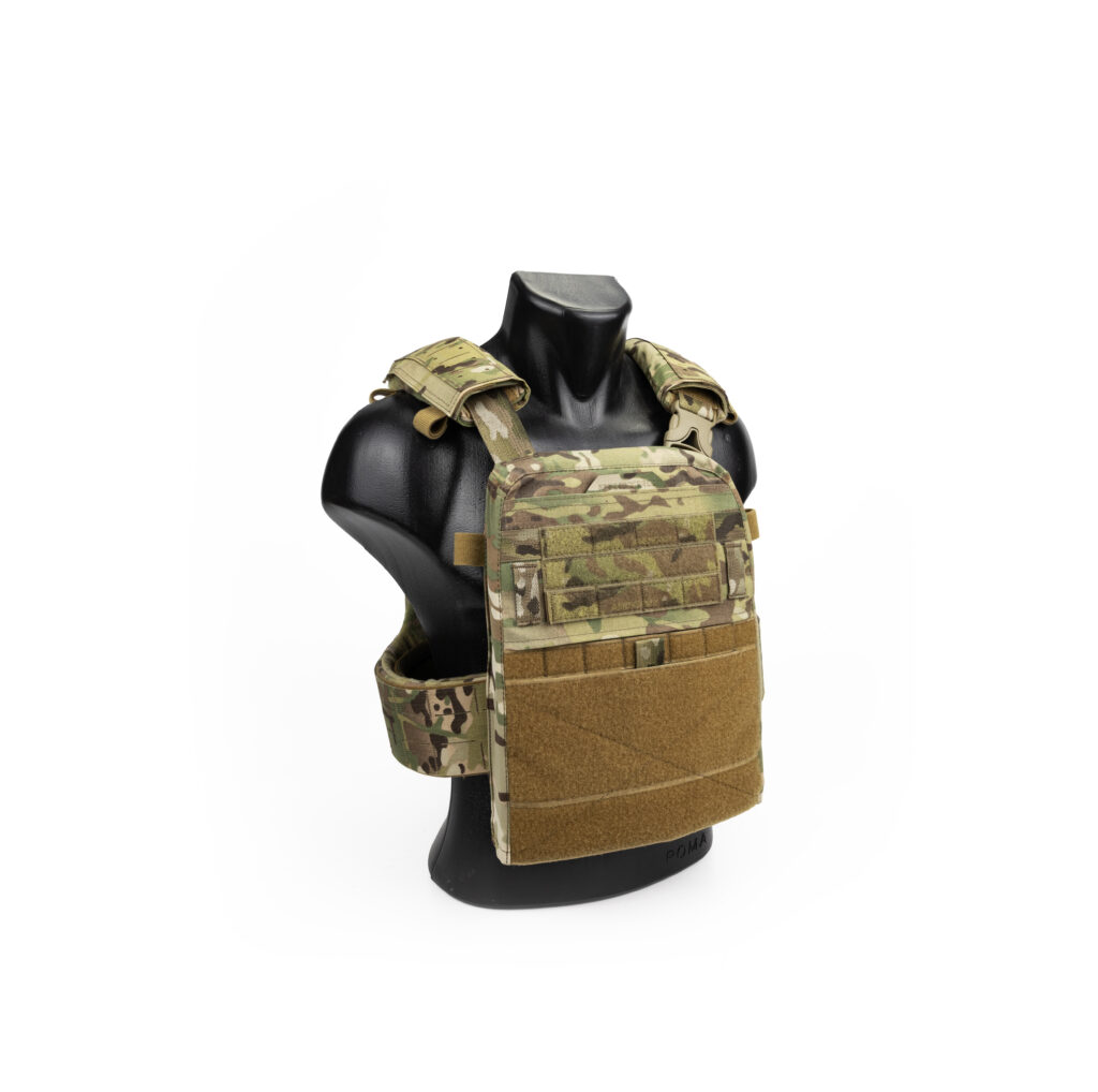 Фото об'єкта img_1377-kopyya-1024x1018