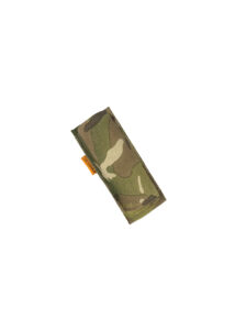 Еластичний підсумок для турнікету PALS/MOLLE