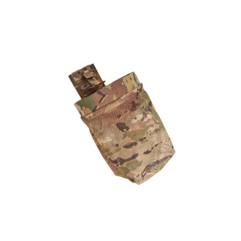 Сумка скиду RG Multicam