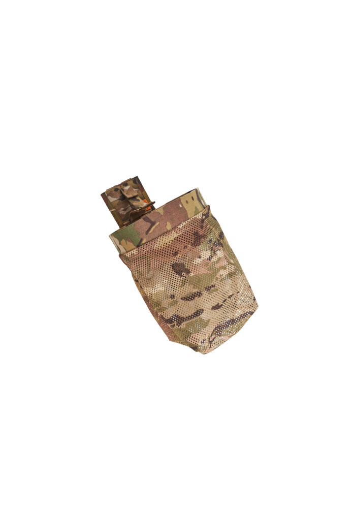 Фото об'єкта imgc0075-scaled-kopyya-699x1024