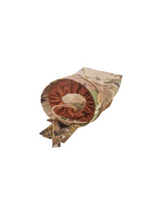 Сумка скиду RG Multicam