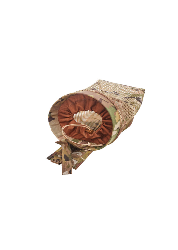 Фото об'єкта imgc0076-scaled-kopyya-731x1024