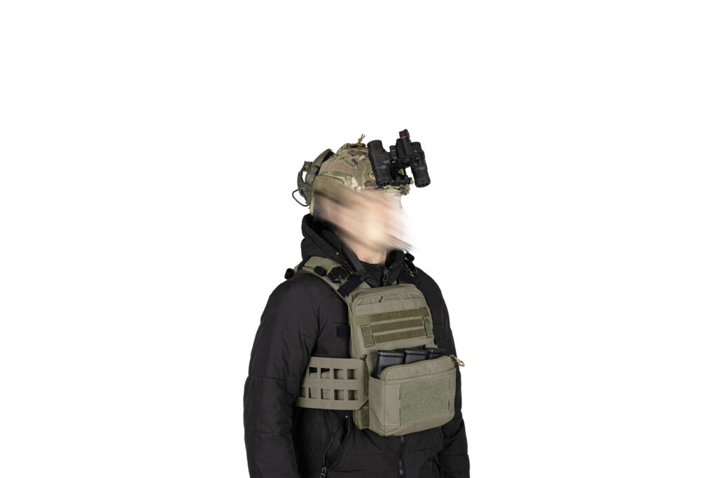 Фото об'єкта img_13441-kopyya-2-1024x683