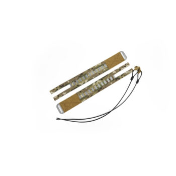 Камербенди AVS Mod.2 Tegris