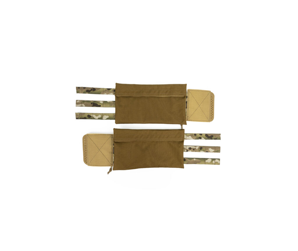 Фото об'єкта img_1370-kopyya-2-1024x864