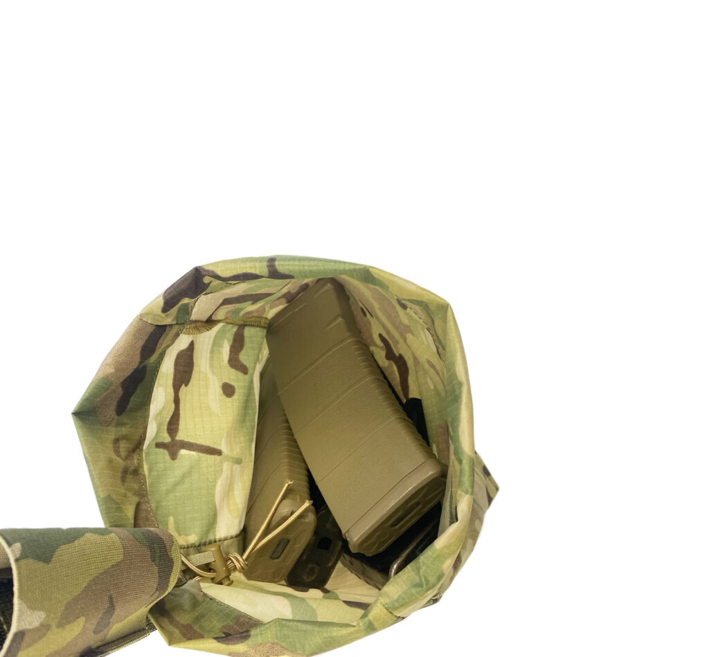 Фото об'єкта img_2756-kopyya-1024x949