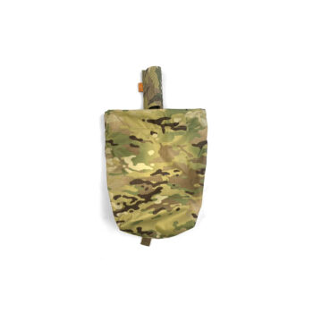 Сумка скиду "Light"