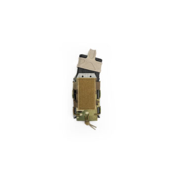 Підсумок Fast Light Velcro