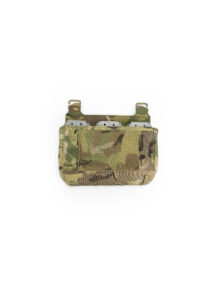 Підсумок Fast Light Velcro